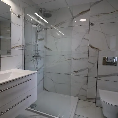 Gorce Apartamenty I Pokoje Rabka-Zdrój Exterior photo
