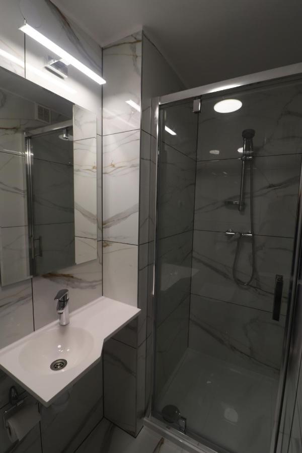 Apartment Gorce I