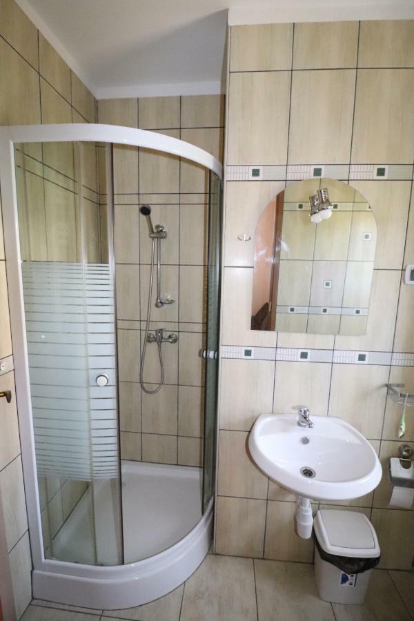 Apartment Gorce I