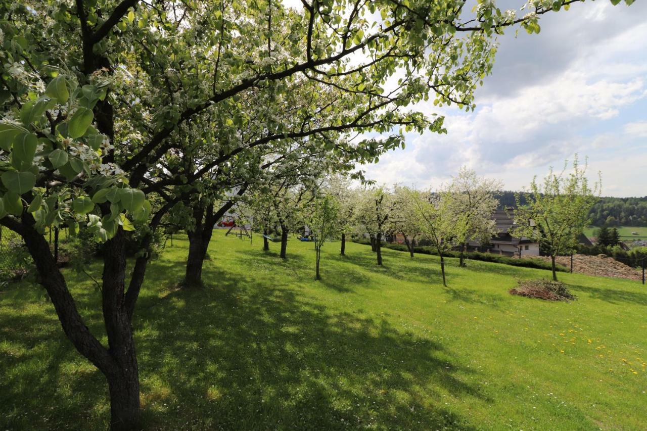 Gorce I Apartment